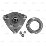 ����� ������������, �������� (� �����������) CTR GA0012K GA0012K ����