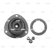 ����� ������������ � ��������� � ����������� CTR GA0016K (CMKH-14-K) CTR GA0016K GA0016K ����
