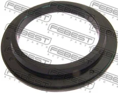 ��������� ����� ��������� ������������ | ����� ����/��� | Febest HB001 HB001 ����