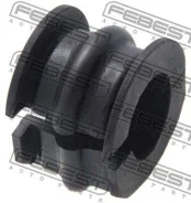 ������ ������� ������������� d28 | ��� ����/��� | Febest NSBS51R NSBS51R ����