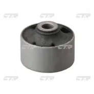 ����������� ������ �������� | ����� ����/��� | / CVKK-69 CTR GV0185 GV0185 ����