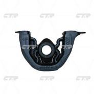 ������� ��������� | ����� ��� | / CZHO-1L CTR GZ0052L GZ0052L ����