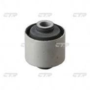 ����������� (������ CVKH146) CTR GV0172 GV0172 ����