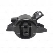 ����� ��������� (CZKH-2) CTR GZ0005 GZ0005 ����