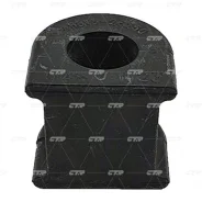������ ������������� CTR GV0532 (CVT-91) CTR GV0532 GV0532 ����