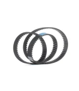 ������ ��� Opel. Daewoo 2.0 16V Z=169*24 95, Astra F/Vectra A-B/Omega B 1.8/2.0 16V 94-, OP Astra G 98-05, Astra H 04-, Speedster 00-, Zafira A 01-05...
