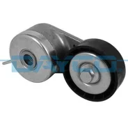 ���������� ������. ����� � ������� Dayco APV3711 APV3711 ����