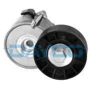 �������� ���������� ����� � ����� Dayco APV1150 APV1150 ����