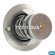 ��������� Krauf TVZ1139UA TVZ1139UA ����