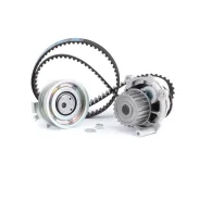 �������� ��� � ������ AUDI A3 1.6 96-12, A4 1.6 94-01 138STP230H Ktbwp2530 KTBWP2530 ����
