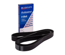 ��������� ������ Delcoparts 19347456 19347456 ����