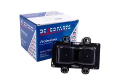 ������ ��������� Delcoparts 19374101 19374101 ����