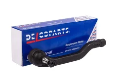 ���������� ������� ������ Delcoparts 19380834 19380834 ����