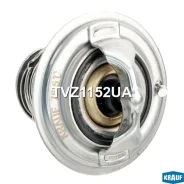 ��������� Krauf TVZ1152UA TVZ1152UA ����
