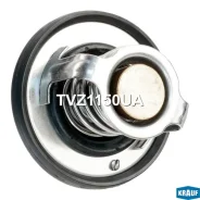 ��������� Krauf TVZ1150UA TVZ1150UA ����