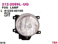 ���� ��������������� ����� Depo 2122089LUQ 2122089LUQ ����