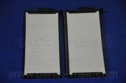 ������ ������ Parts-MALL PMD001 PMD001 ����