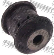 ����������� ��������� ������ | ����� ����/��� | Febest Vwabgvs C8018, SL1021, GRM10361, 29043AP, 1K0407182, 1K0, 407, 182, 1KD407182, 5Q0, 407, 182, 5...