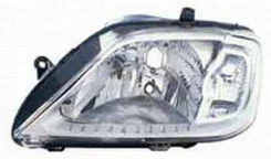 ���� �������� ����� ����� Depo 21511C2LLDE 21511C2LLDE ����