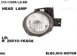 ���� �������� Depo 21511D8Rldem 21511D8RLDEM ����