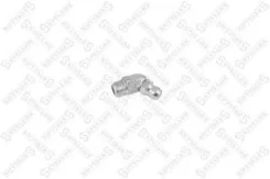 ��������! BM 8x1 (45) DIN 71412 Shacman, Omn MB, �MAN, �Volvo, �Scania, �DAF, �Iveco, �RVI Stellox [8917037SX] 8917037SX ����