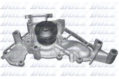 ����� ������� Dolz T250 T250 ����