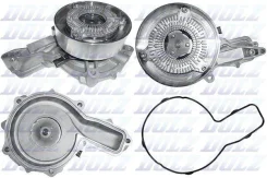 ������� ����� Dolz V501 V501 ����