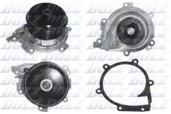 ����� �������, ��-�� ������� M260 ����