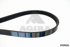 ������ ������������ Dongil 5PK1260 5PK1260 ����