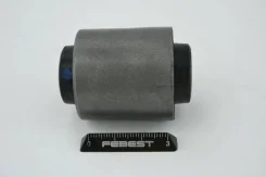 ����������� ���� �������� ���� Mitsubishi Lancer (CS) MAB-071 Febest MAB071 MAB071 ����