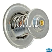��������� Krauf TVZ1014UA TVZ1014UA ����