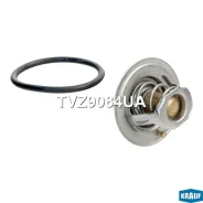 ��������� Krauf TVZ9084UA TVZ9084UA ����