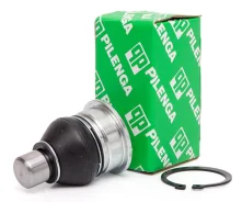 ����� ������� ������� ������ | �����, ����/��� | Pilenga TSP3735 TSP3735 ����