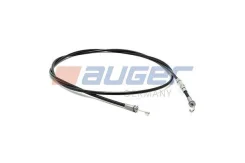 ���� ������ L=1771mm MAN TGX Auger 95010 95010 ����