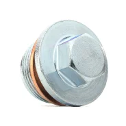 ������ ��������� ��������� ������� Corteco 220152S 220152S ����