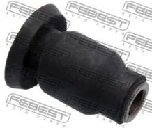 ����������� ��������� ������ | ����� ����/��� | Febest MZAB056 MZAB056 ����