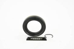 ������� ������� 42.45x67.25x10x15.65 | ����/��� | Febest 95PES44671016C 95PES44671016C ����