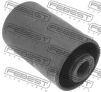 ����������� ��������� ������ | ����� ����/��� | Febest HAB042 HAB042 ����