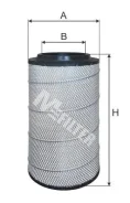 ������ ��������� ! H538,5 D240 d148 Liebherr Mfilter A563 A563 ����