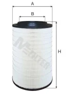 ������ ���������! 533-267/170 MB Actros II/Axor II Mfilter A802 A802 ����
