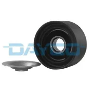 ����� ���������� �����! 20x74x38 MB Axor Dayco APV1092 APV1092 ����