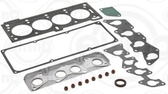 ���/�� �����. ��� Elring 219550 219550 ����
