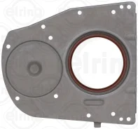 ������� ��������� Elring 362691 362691 ����
