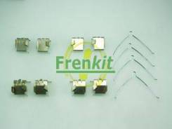 �������� ��������� ��������� ������� Frenkit 901289 901289 ����