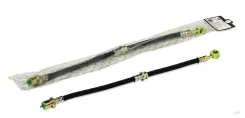 ����� ��������� | ����� ��� | Trialli BF0580 BF0580 ����