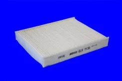 ������ ������ Mecafilter ELR7130 ELR7130 ����
