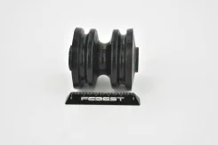 ����������� ������ ���������� ���� | ��� ����/��� | Febest NAB028 NAB028 ����