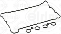 �������� ��������� ������ �������� Elring 384680 384680 ����