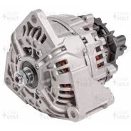 ��������� Startvolt LG0790 LG0790 ����