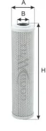 ������ �������������� OGH1080 Goodwill OGH1080 OGH1080 ����